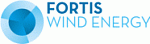   Fortis Wind Energy