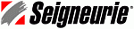 ��� �������� Seigneurie