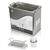 Medical ultrasonic bath Freedentalcompact
