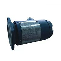 Pulse generator LPJcurrent