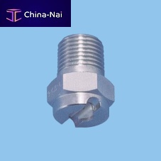 Spray nozzle VNP series cleaningwashingfor liquids