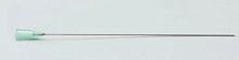 Tumescent liposuction infusion cannula TLA