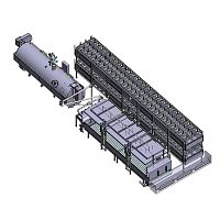 Cooked hard cheese production line soft cheeseuncooked hard cheese