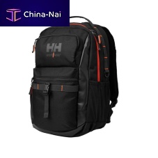 Transport backpack 79583polyesterPVCfor tools