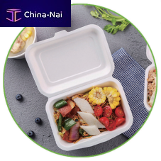   Hefei Chiran Import and Export Co., Ltd. 