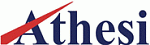   ATHESI