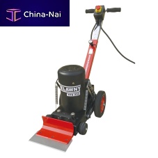 Floor scraper TFS230