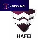    Hafei  DFM  ZHEJIANG JINHUA AIFUNTAR AUTO PARTS CO., LTD