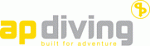 ��� �������� A.P. Diving