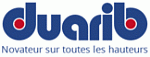   DUARIB