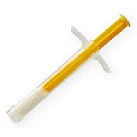 Synthetic bone substitute INDUCTIGRAFTfor orthopedic surgerygranules