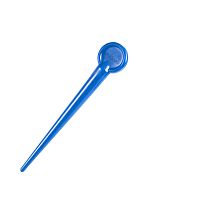Urethral dilator MD
