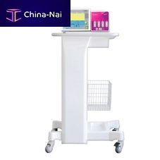 Plasma electrosurgical unit Argo cuttingcoagulationplastic surgery