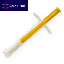 Synthetic bone substitute INDUCTIGRAFTfor orthopedic surgerygranules