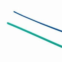 Catheter guidewire 09-3610laryngotracheal
