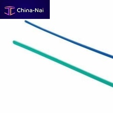 Catheter guidewire 09-3610laryngotracheal
