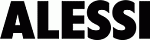   ALESSI S.P.A.
