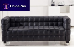    ZHONGCUN FURNITURE CO., LIMITED