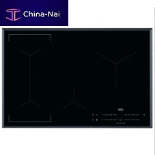 Induction cooktop 6000 IKE84441FB4 burnerbuilt-inwith touch controls