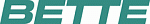  Bette GmbH & Co. KG