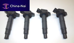    AIXIN Auto parts