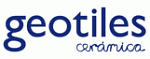   GEOTILES