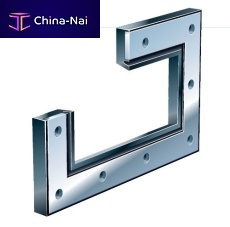 Way wiper 100 - 140 �C