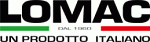 ��� �������� Lomac