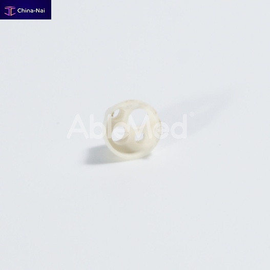 											Medical machining 11062904PVCpolycarbonatePTFE
