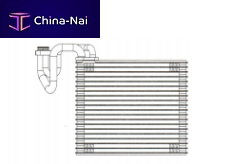 ����������  ������������  Yixiang auto parts  Co, Ltd. 
