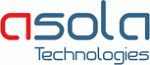   asola SOLARPOWER GmbH