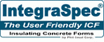   IntegraSpec ICF