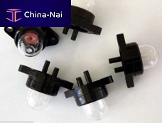 ��������  ��� ���������� ������� Xingtai Xing Ao Trading Co.,Ltd