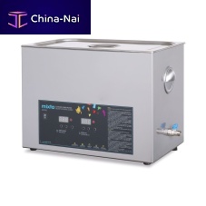 Medical ultrasonic cleaner MUY 1060dentallaboratorystainless steel