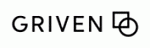   GRIVEN Theatre