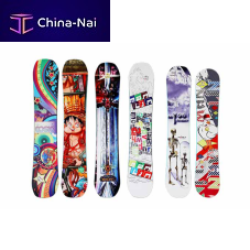  SUZHOU PROCIRCLE INTERNATIONAL CO.LTD.