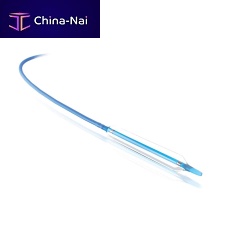 PTCA catheter Mini Tadpole coronaryballoon