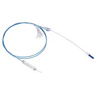 Dilatation catheter WB-28U-A55guidinggastricballoon