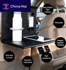    Dongguan Joyart Auto Accessories Products Co., Ltd