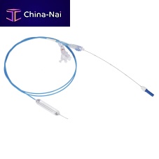 Dilatation catheter WB-28U-A55guidinggastricballoon