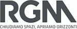 ��� �������� RGM srl