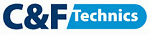   C&F TECHNICS / MAGNUM