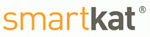 ��� �������� SMARTKAT
