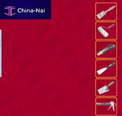 , ,  Jin Wei Industrial Co.,Ltd