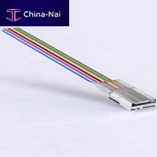 Fiber array