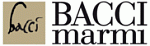   BACCI MARMI