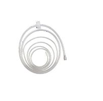 Irrigation cannula