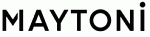   Maytoni