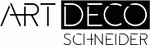   Art Deco Schneider