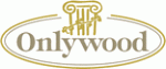   Onlywood SRL